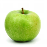 Apples, Granny Smith